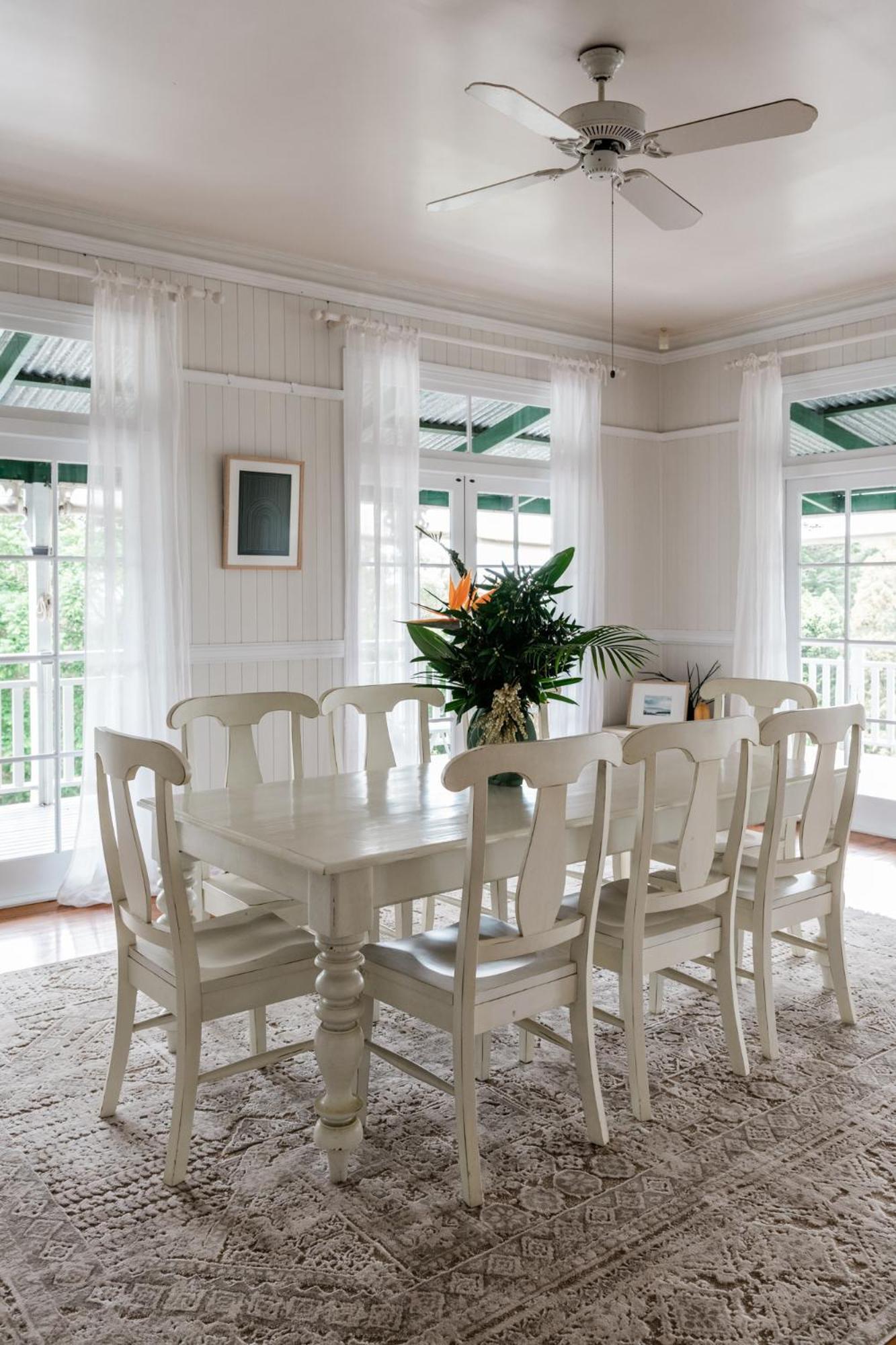 Mount Glorious Maiala Park Lodge מראה חיצוני תמונה